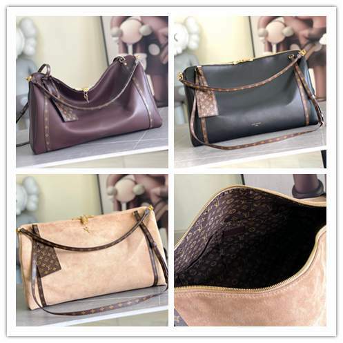 Picture of Louis Vuitton Handbags _SKUfw209121639fw